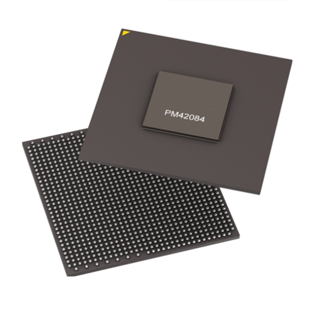 PM42084B1-FEI