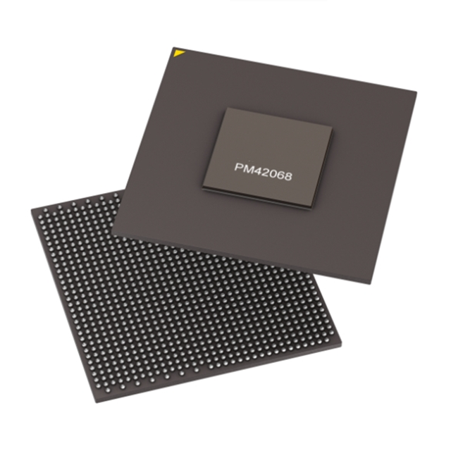 PM42068B1-FEI
