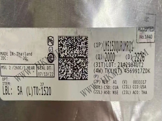 汽車電子 LM5150QURUMRQ1 專為嚴苛環(huán)境設(shè)計的汽車級寬輸入電壓、低靜態(tài)電流（IQ）的升壓控制器