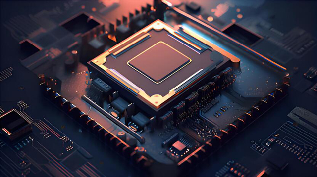 明佳達電子供應(yīng)傳感器IC——聚焦【Onsemi、ST、Melexis】傳感器