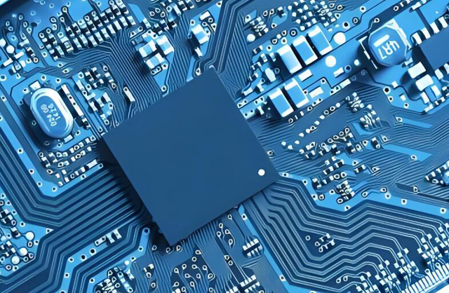 供應(yīng) ST 汽車芯片，供應(yīng)汽車MCU，汽車功率MOSFETs，以太網(wǎng) PHY