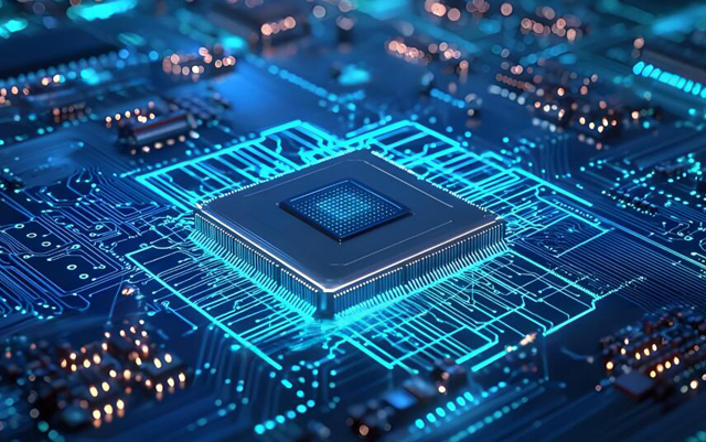 回收ST 微控制器 MCU、回收ST STM32 系列 MCU、STM8 系列 MCU、SPC5 系列 MCU