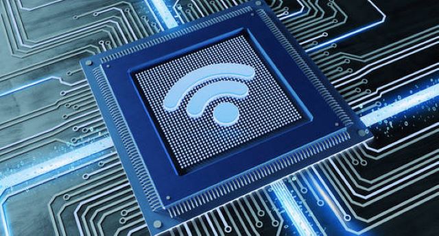 明佳達(dá)電子現(xiàn)貨供應(yīng)全系列WiFi芯片：從Microchip到NXP，原裝正品助力物聯(lián)網(wǎng)連接