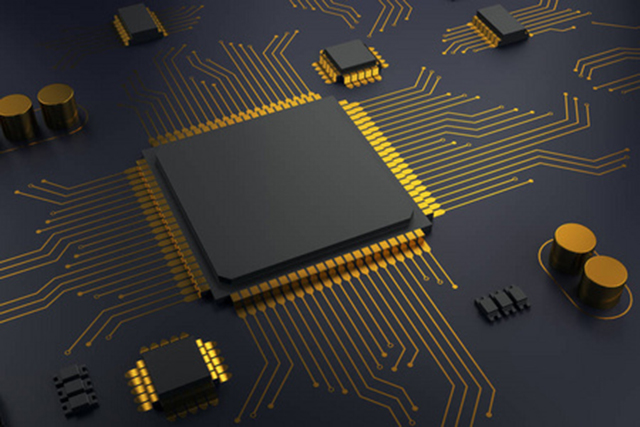 供應(yīng)GigaDevice GD32高性能MCU：H7系列、G5系列、F5系列、F4系列、E5系列