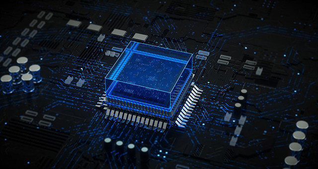 回收GigaDevice GD32主流MCU：F30x系列、F10x系列、C1x3系列、E1x3系列、E502系列