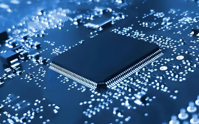 供應(yīng)Renesas 微控制器MCU：供應(yīng) RX13T系列MCU、RX66T系列MCU