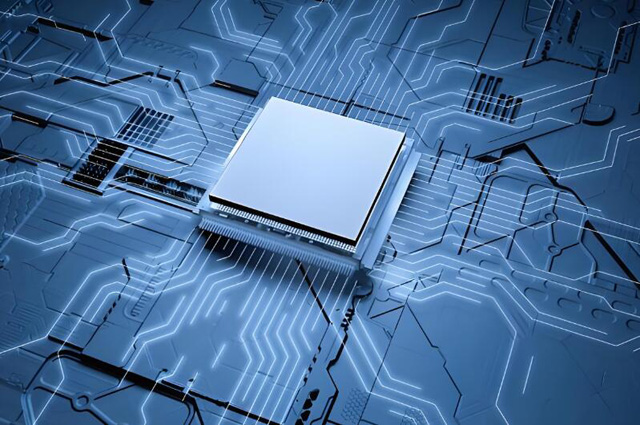 供應(yīng) [Microchip] 微控制器MCU、供應(yīng)Microchip SAM C 系列32位MCU
