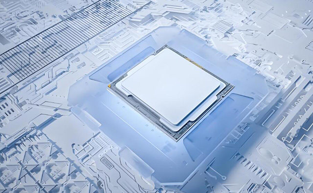 供應(yīng)傳感器、供應(yīng)Onsemi 圖像傳感器、供應(yīng)Allegro TMR電流傳感器
