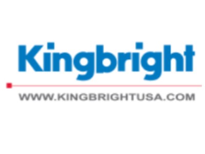 Kingbright