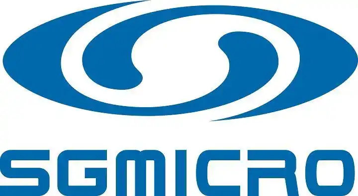 圣邦微電子推出面向AI服務(wù)器總線(xiàn)SGM838，具有報(bào)警功能的85V、16 位、帶 I2C 接口的高精度功率監(jiān)控器