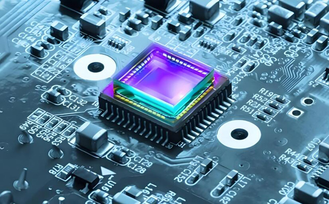 【供應(yīng)以太網(wǎng)IC】供應(yīng)Infineon——汽車(chē)以太網(wǎng)橋、汽車(chē)以太網(wǎng) PHY、汽車(chē)以太網(wǎng)交換機(jī)