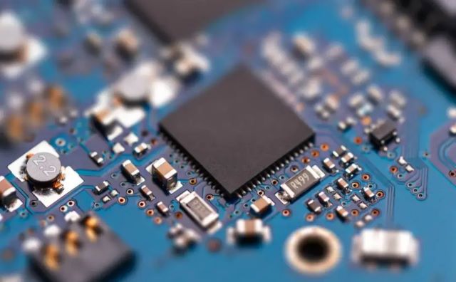 一站式MCU庫存解決方案：明佳達電子現(xiàn)金收購Microchip, ST, TI, NXP等品牌微控制器
