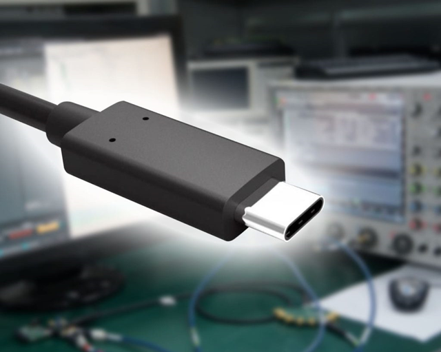 明佳達(dá)電子高價(jià)回收TI USB Type-C與USB電力傳輸IC