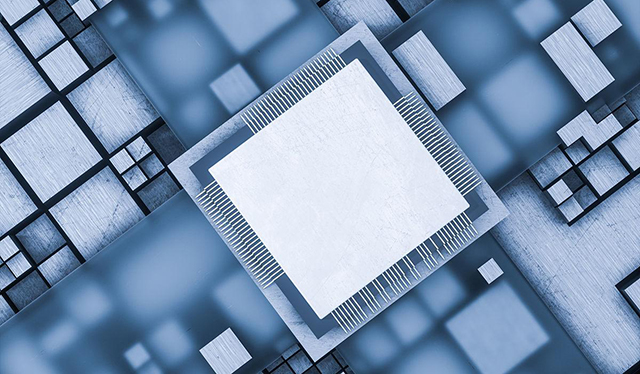 回收Altera Stratix 10 FPGA：DX系列、NX系列、AX系列