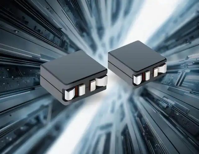 明佳達電子電感器供應一覽：提供Würth 744373240010等型號，原裝正品與全球速發(fā)