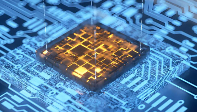 供應(yīng)【Intel】FPGA芯片，明佳達(dá)電子供應(yīng)Intel Cyclone V GX FPGA - 現(xiàn)場(chǎng)可編程門陣列IC