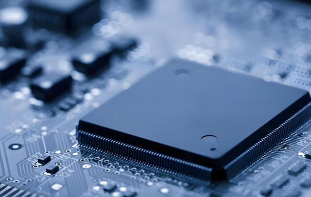 供應(yīng)【Intel】Arria V GX FPGA芯片，明佳達(dá)電子供應(yīng)Intel 現(xiàn)場(chǎng)可編程門陣列IC