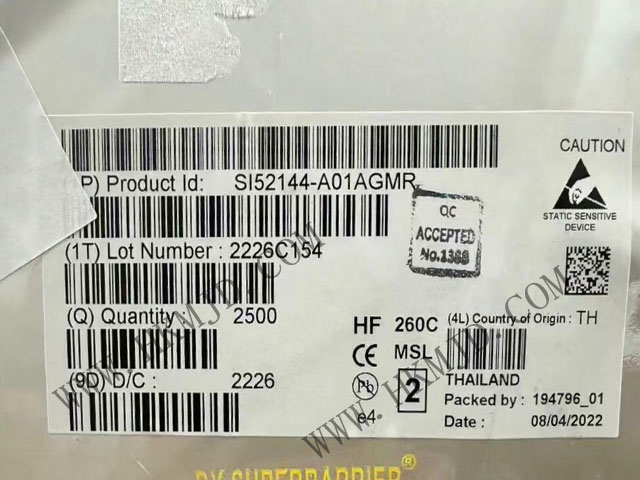 SI52144-A01AGMR