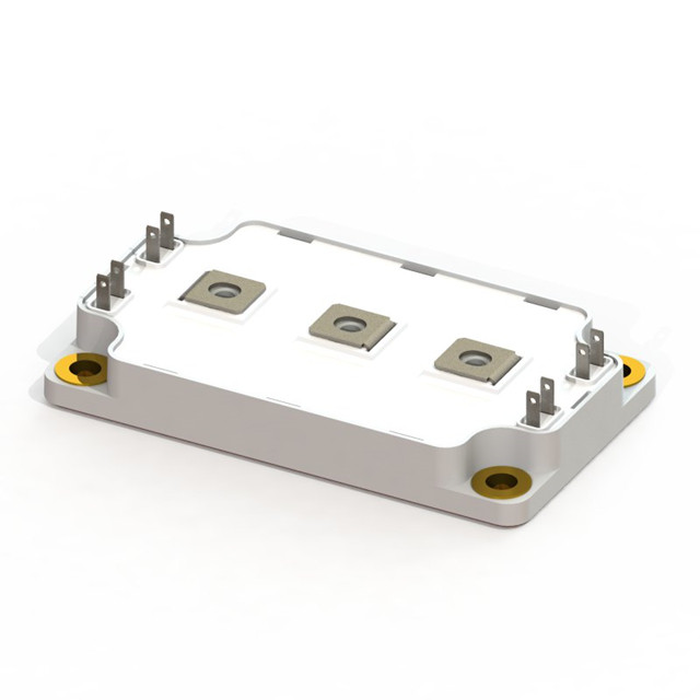 APTM100UM65SAG