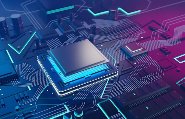 回收 [Microchip、Broadcom、Marvell] 以太網(wǎng)PHY、以太網(wǎng)收發(fā)器、以太網(wǎng)交換機