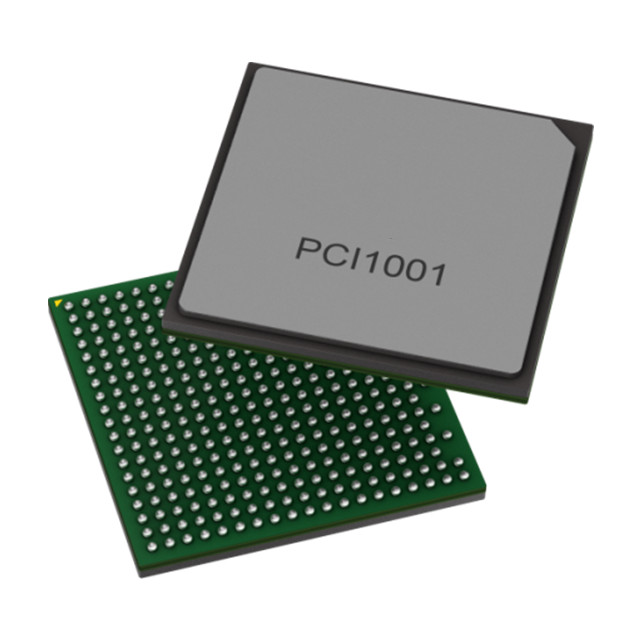 PCI1001T-I/5CW